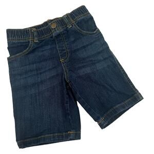 Kids Jumping Beans jeans